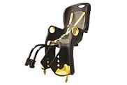 Child Seats
